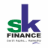 Logo SK Finance Ltd.
