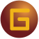 Logo Trigiant Group Ltd.