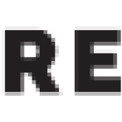 Logo Rethink Education Management LLC