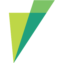 Logo Value Partners Hong Kong Ltd.