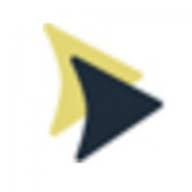 Logo Sobera Capital GmbH