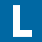 Logo Lookers Motor Holdings Ltd.