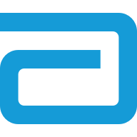 Logo Abbott Rapid Diagnostics Ltd.