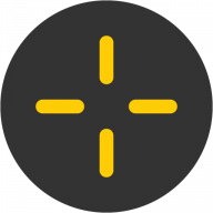 Logo MII Life Insurance, Inc.