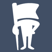 Logo HelloPrivacy LLC