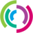 Logo Pulsant Ltd.