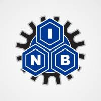 Logo National Investment Bank Ltd.