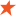Logo Jetstar Japan Co., Ltd.