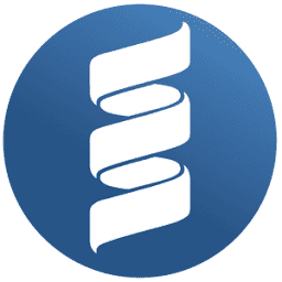 Logo Flumill AS