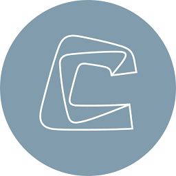 Logo Carsoe ApS