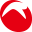 Logo Concord Investment (China) Co., Ltd.