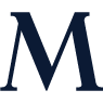 Logo Malta Financial Services Authority