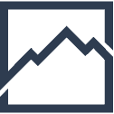 Logo Long Ridge Equity Partners LLC