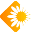 Logo The Kitakyushu Bank Ltd.