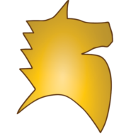 Logo Knight Asia Ltd.