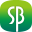 Logo Hanwha Savings Bank Co., Ltd
