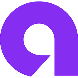 Logo Ally Financial, Inc. (Investment Management)
