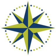 Logo Thoma Capital Management LLC