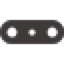 Logo tmsuk Co., Ltd.