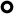 Logo Oakville Galleries