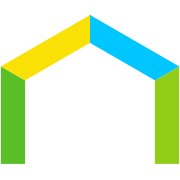 Logo DuProprio, Inc.