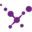 Logo Neodata Group SRL
