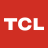 Logo Guangdong TCL Smart Home Appliances Co., Ltd.