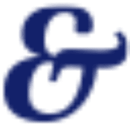 Logo Burns & Wilcox Ltd /GB/