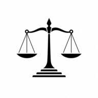 Logo Nakanoshima Chuo Law Office