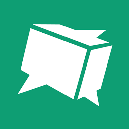 Logo Shopbox ApS