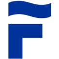 Logo Fondo de Garantía de Depósitos de Entidades de Crédito