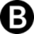 Logo Riverbend Financial Corp.