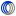 Logo Cogent Bancorp, Inc.