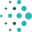 Logo Abingdon Health Plc