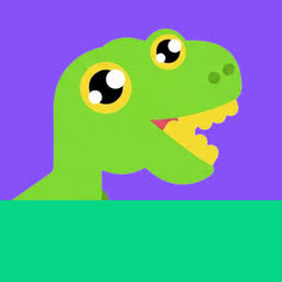 Logo YouNow Media LLC