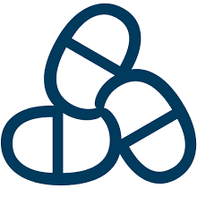 Logo EirGen Pharma Ltd.