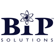 Logo BiP Solutions Ltd.