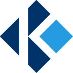 Logo Kepler Cheuvreux SA (Austria)