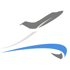 Logo Monarch Air Group LLC