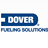 Logo Dover Clean Energy & Fueling Segment, Inc.