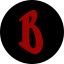 Logo Bennett Group of Cos.