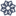 Logo EDU UK Topco Ltd.