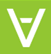 Logo Verde Investments, Inc.