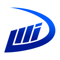 Logo DMI Finance Pvt Ltd.