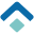 Logo Accountable Healthcare Holdings Corp.