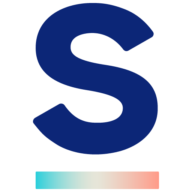 Logo StepStone GmbH