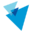 Logo Latinex Holdings, Inc.