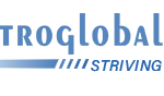 Logo Metroglobal Ltd.