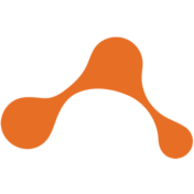 Logo Mode SA