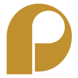 Logo Beijing Poly International Auction Co. Ltd.